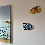 アパート Casco Antiguo