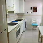 Casco Antiguo * ריבאדסלה