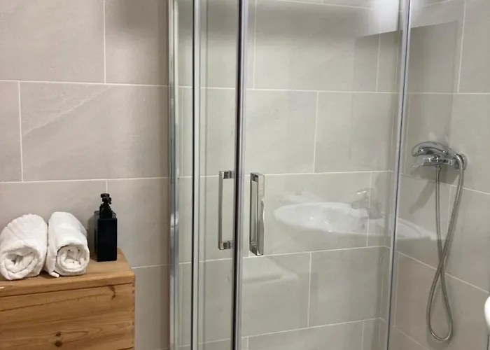 Casco Antiguo Ribadesella